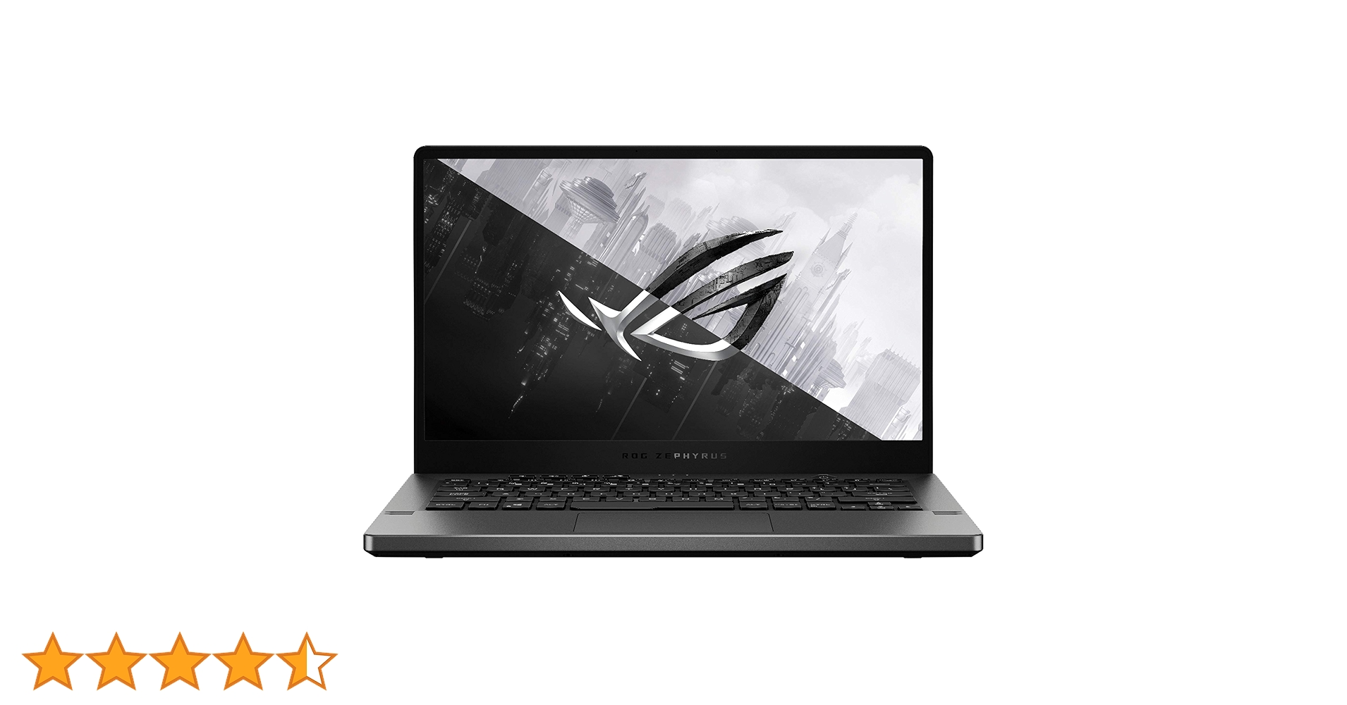 Amazon.co.jp: 2020 ASUS ROG Zephyrus G14 14インチ VR対応 FHD
